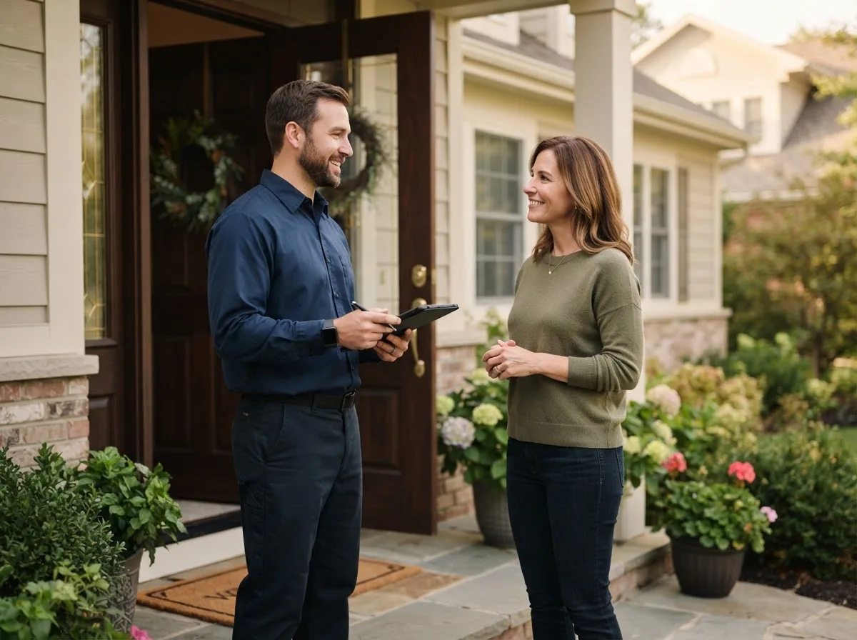 Water damage restoration FAQs for Mcclure, VA